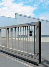 CAS - ClÃ´ture pour les professionnels