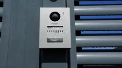 Parlophone Panasonic